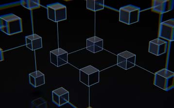 Axonect