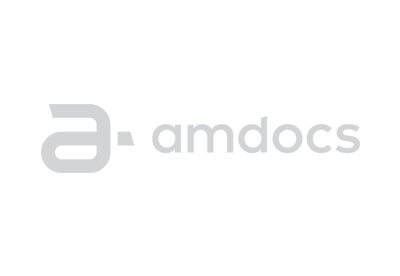 Axonect