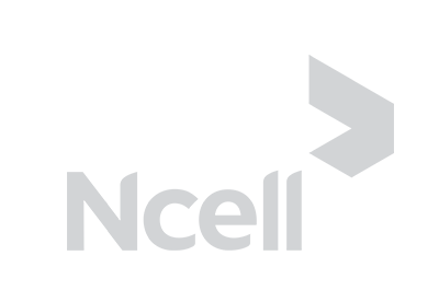 Ncell Axiata