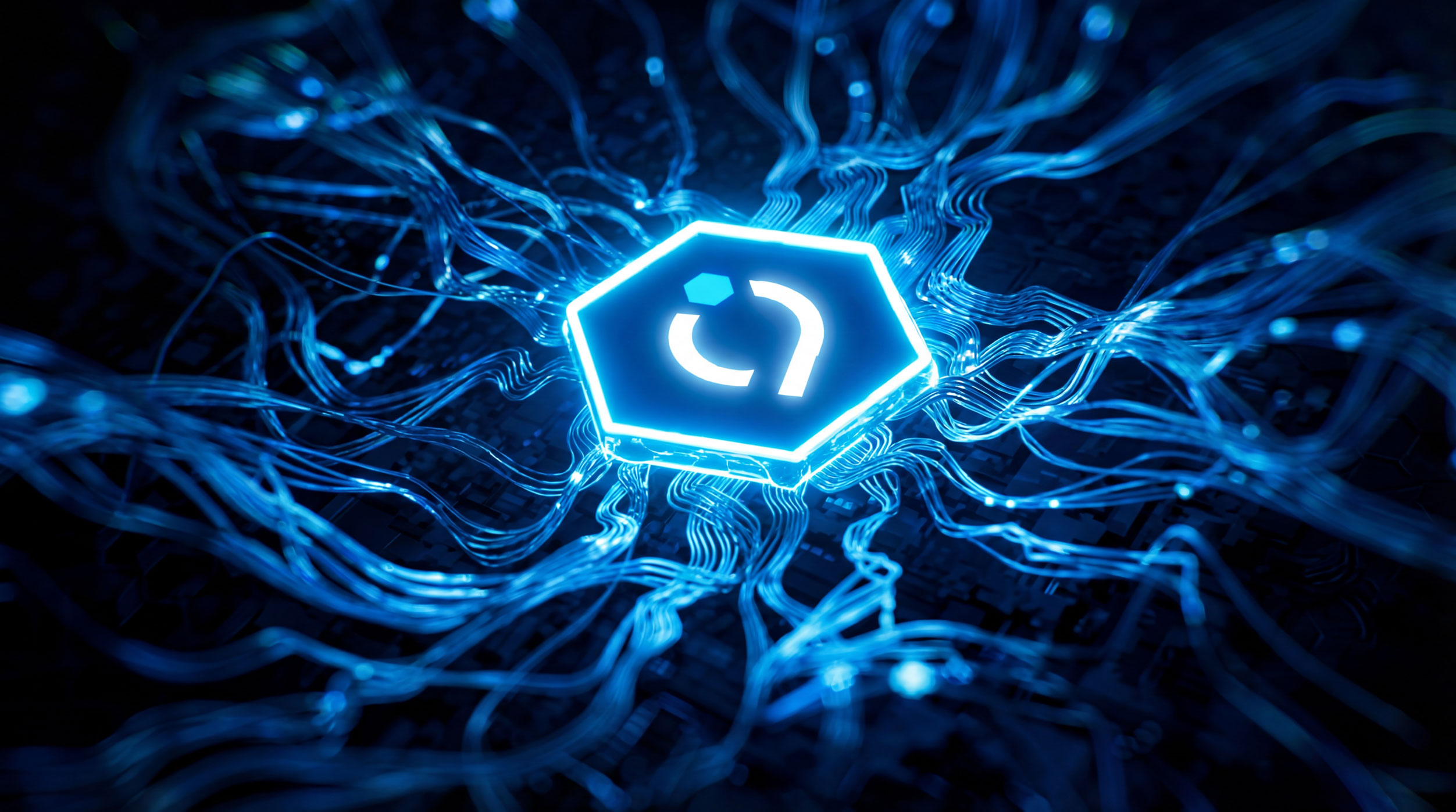 Axonect About Us Hero