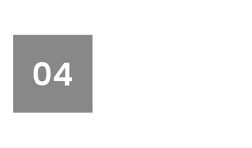 GLOMO