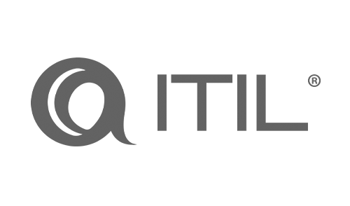 ITIL