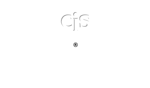ISO 27001:2022 ISO 27701:2019