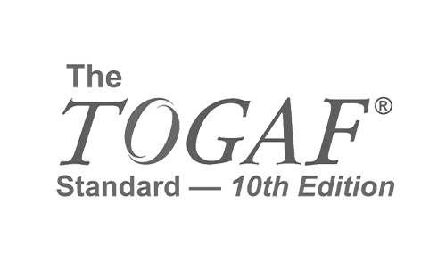 TOGAF