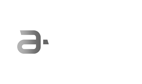 Amdocs
