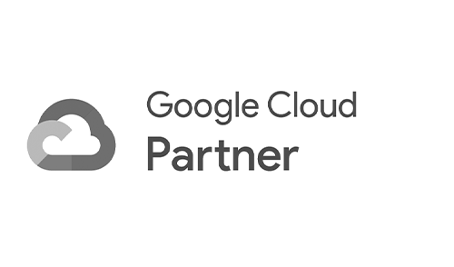 Google Cloud