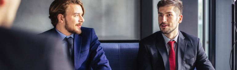 Axiata Digital Labs Leads TM Forum Collaborative Catalyst Project – Transforms How CSPs Collaborate